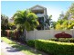 25 Chester Terrace, Southport QLD 4215