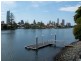 31 Furlong Street, Broadbeach Waters QLD 4218
