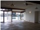31 Furlong Street, Broadbeach Waters QLD 4218