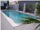 31 Furlong Street, Broadbeach Waters QLD 4218