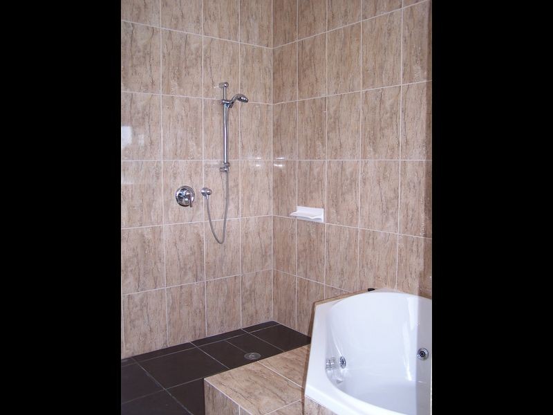 31 Furlong Street, Broadbeach Waters QLD 4218