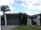 31 Furlong Street, Broadbeach Waters QLD 4218