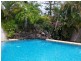 30 Brindisi Avenue, Isle Of Capri QLD 4217