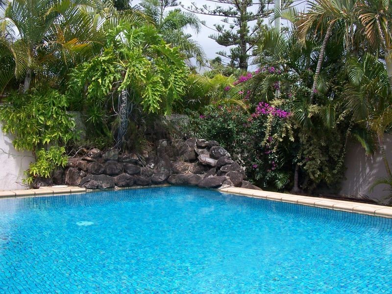 30 Brindisi Avenue, Isle Of Capri QLD 4217
