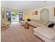 30 Brindisi Avenue, Isle Of Capri QLD 4217