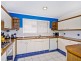 30 Brindisi Avenue, Isle Of Capri QLD 4217