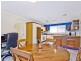 30 Brindisi Avenue, Isle Of Capri QLD 4217