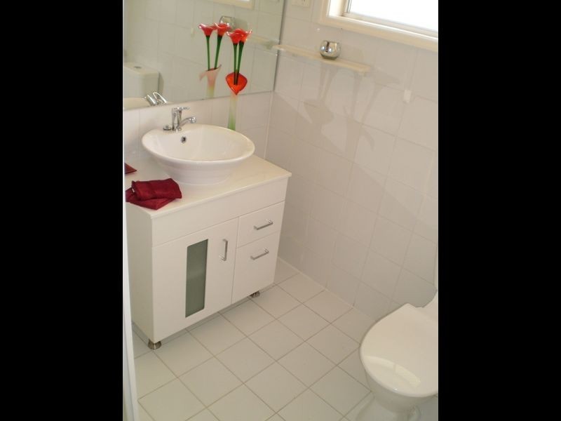 30 Brindisi Avenue, Isle Of Capri QLD 4217