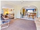 30 Brindisi Avenue, Isle Of Capri QLD 4217