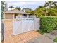 30 Brindisi Avenue, Isle Of Capri QLD 4217