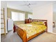 30 Brindisi Avenue, Isle Of Capri QLD 4217