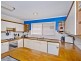 30 Brindisi Avenue, Isle Of Capri QLD 4217