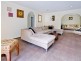 30 Brindisi Avenue, Isle Of Capri QLD 4217