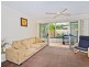 30 Brindisi Avenue, Isle Of Capri QLD 4217
