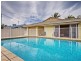 30 Brindisi Avenue, Isle Of Capri QLD 4217