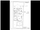 30 Brindisi Avenue, Isle Of Capri QLD 4217