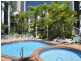 22/24 Hamilton Avenue, Surfers Paradise QLD 4217