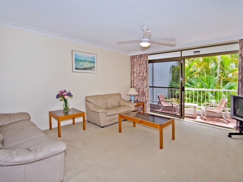 22/24 Hamilton Avenue, Surfers Paradise QLD 4217