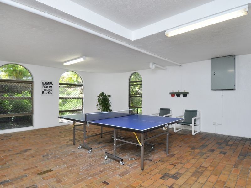 22/24 Hamilton Avenue, Surfers Paradise QLD 4217