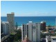 2254/23 Ferny Avenue, Surfers Paradise QLD 4217
