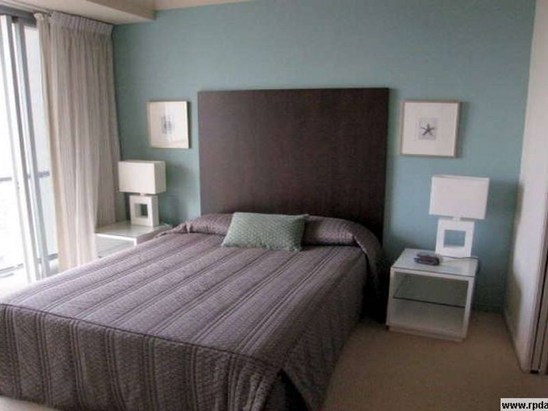 2254/23 Ferny Avenue, Surfers Paradise QLD 4217