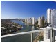 2303/4 AVALON Wahroonga Place, Surfers Paradise QLD 4217