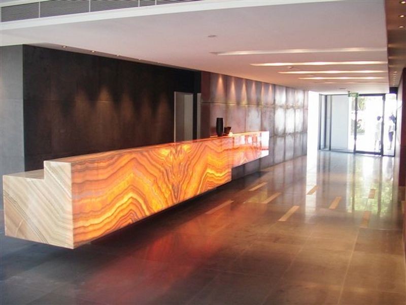 2303/4 AVALON Wahroonga Place, Surfers Paradise QLD 4217