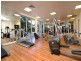 2044/23 Ferny Avenue, Surfers Paradise QLD 4217