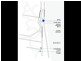 2302/4-14 The Esplanade, Surfers Paradise QLD 4217
