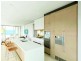 2302/4-14 The Esplanade, Surfers Paradise QLD 4217