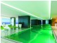 2302/4-14 The Esplanade, Surfers Paradise QLD 4217