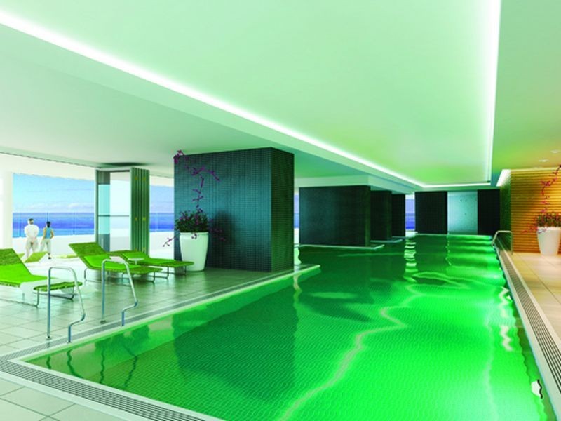 2302/4-14 The Esplanade, Surfers Paradise QLD 4217