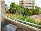 13/43 Cypress Avenue, Surfers Paradise QLD 4217