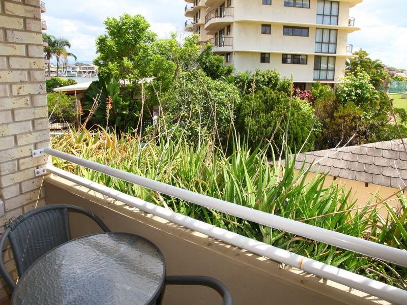 13/43 Cypress Avenue, Surfers Paradise QLD 4217