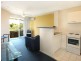 13/43 Cypress Avenue, Surfers Paradise QLD 4217