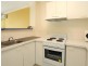 13/43 Cypress Avenue, Surfers Paradise QLD 4217