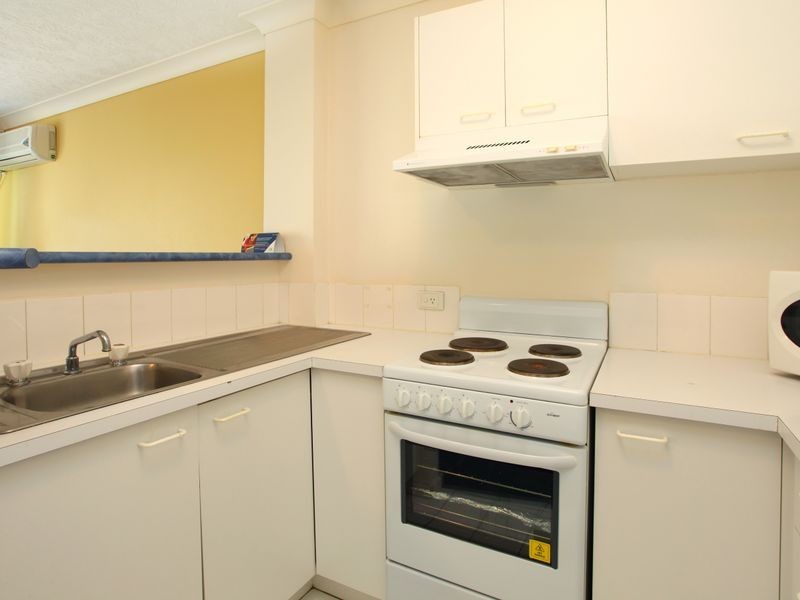 13/43 Cypress Avenue, Surfers Paradise QLD 4217