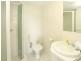 13/43 Cypress Avenue, Surfers Paradise QLD 4217