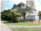 13/43 Cypress Avenue, Surfers Paradise QLD 4217