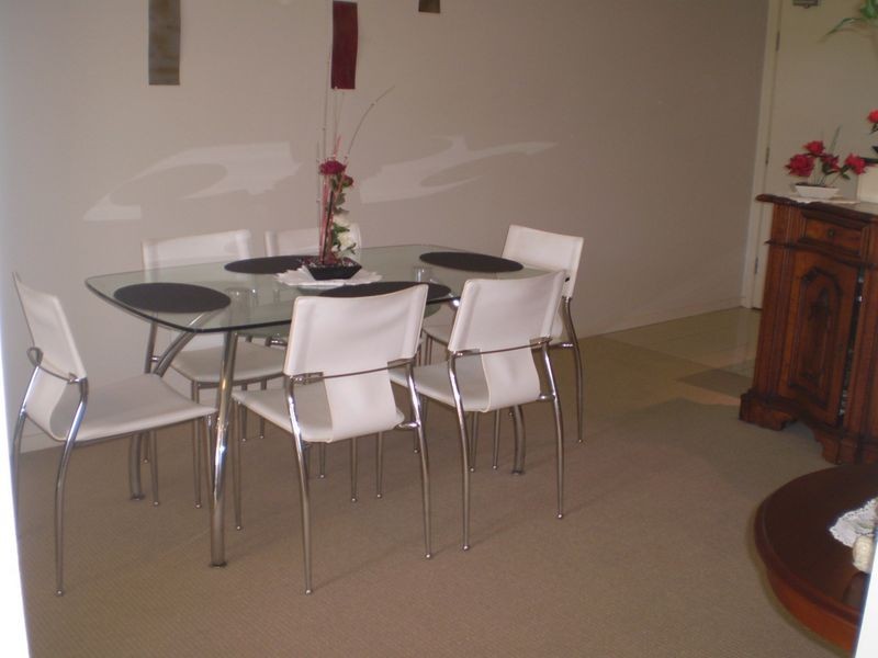 21 Cypress Avenue, Surfers Paradise QLD 4217