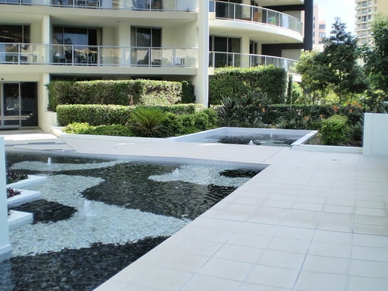 21 Cypress Avenue, Surfers Paradise QLD 4217