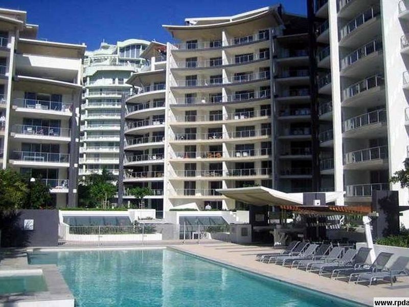 21 Cypress Avenue, Surfers Paradise QLD 4217