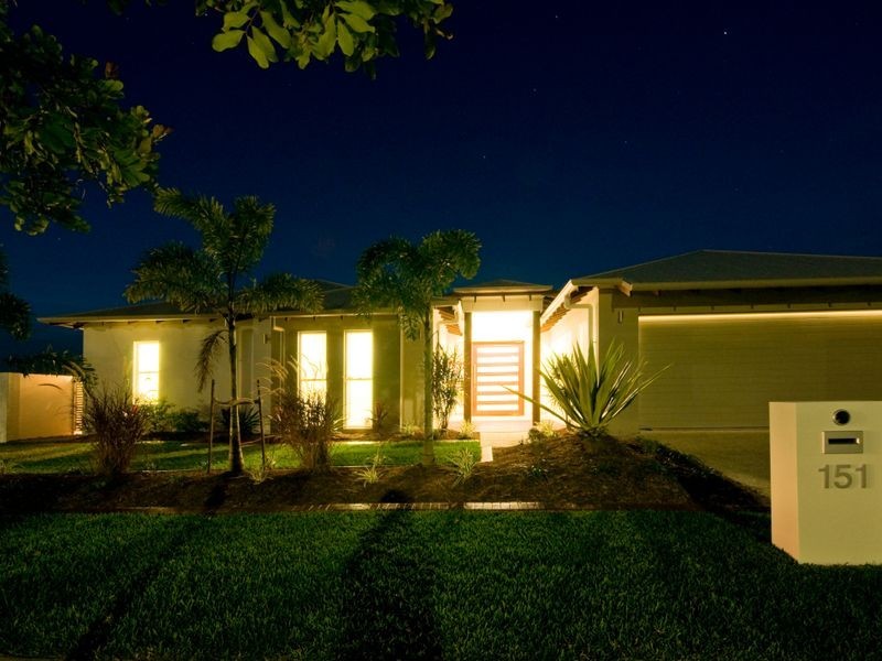 Banksia Beach QLD 4507