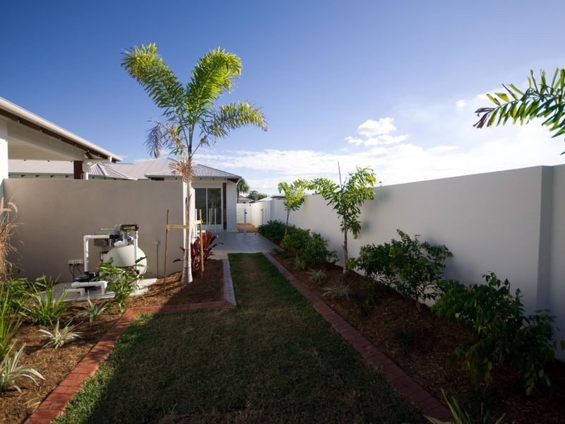 Banksia Beach QLD 4507