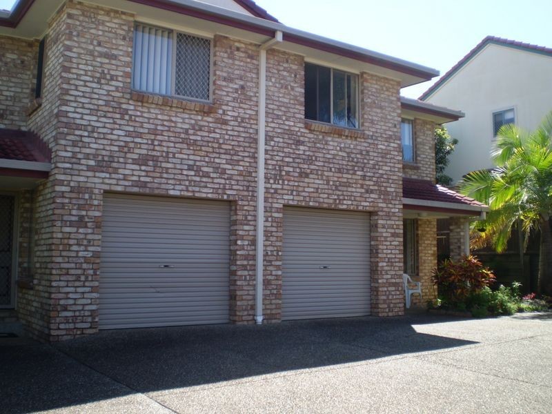 109 Pohlman Street, Southport QLD 4215