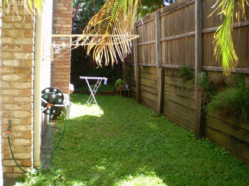 109 Pohlman Street, Southport QLD 4215