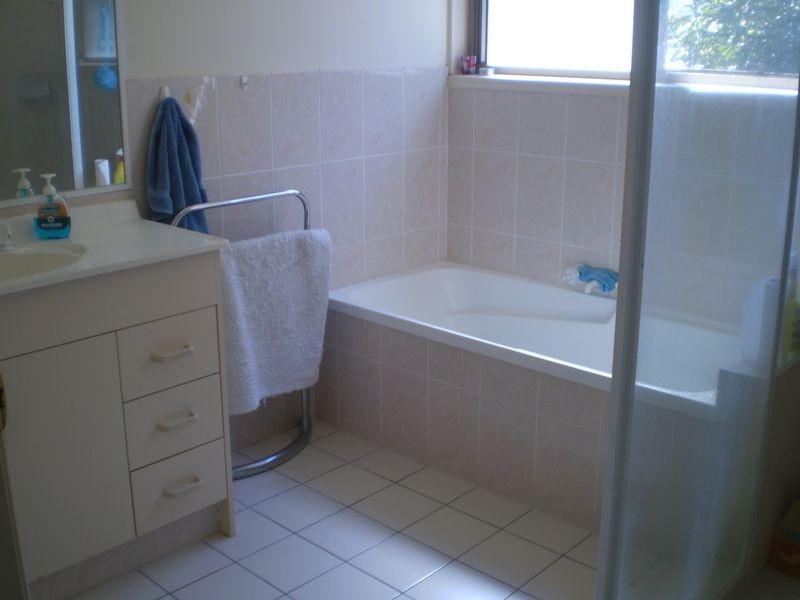 109 Pohlman Street, Southport QLD 4215