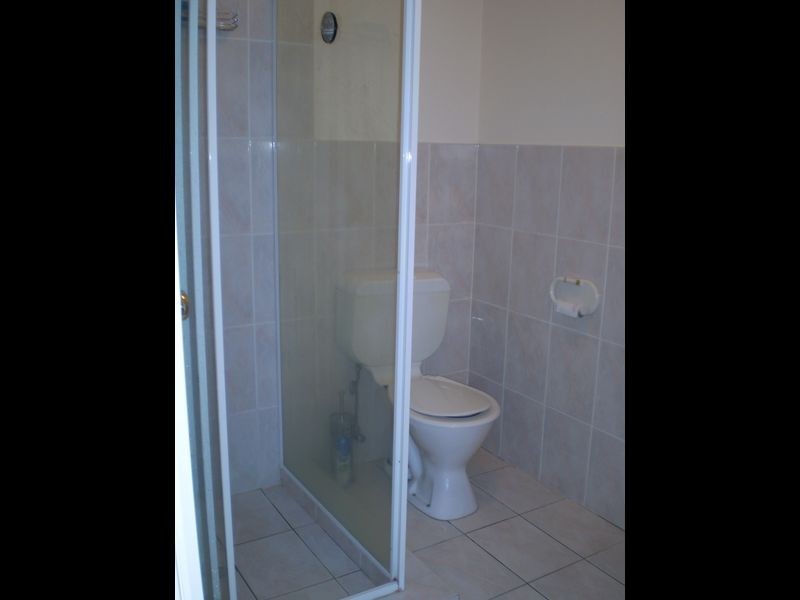 109 Pohlman Street, Southport QLD 4215