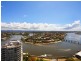 1197/9 Ferny Avenue, Surfers Paradise QLD 4217