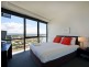1197/9 Ferny Avenue, Surfers Paradise QLD 4217